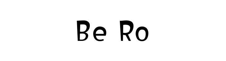 Isildur High  Free Fonts Download