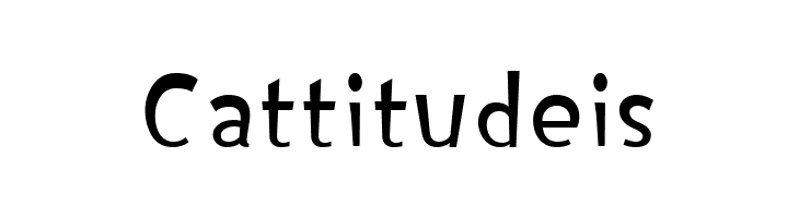 Isildur High  Free Fonts Download