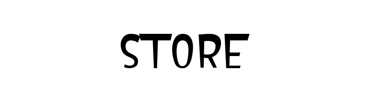 Isildur High  Free Fonts Download