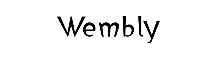 Isildur High  Free Fonts Download