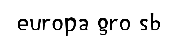 Isildur High  Free Fonts Download
