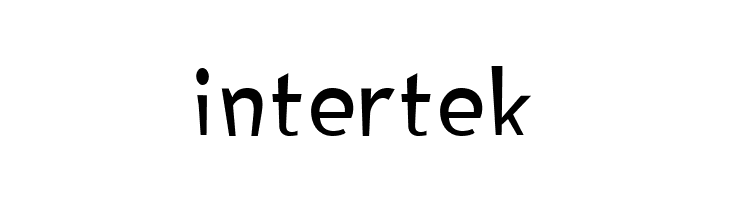 Isildur High  Free Fonts Download