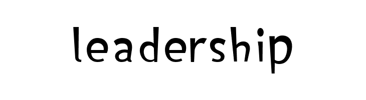 Isildur High  Free Fonts Download