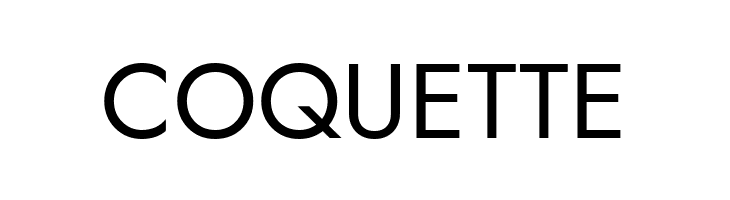 Renner* Book  Free Fonts Download