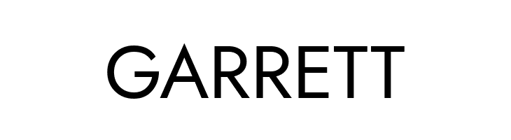 Renner* Book  Free Fonts Download