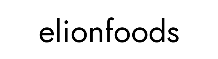 Renner* Book  Free Fonts Download