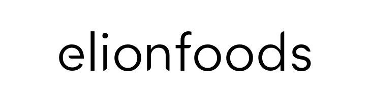 Medel Regular  Free Fonts Download