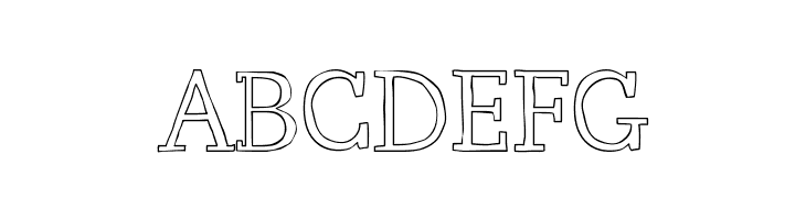 Carpe Diem  Free Fonts Download