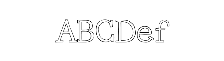Carpe Diem  Free Fonts Download