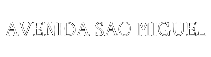 Carpe Diem  Free Fonts Download