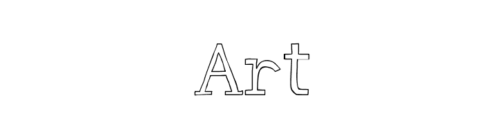 Carpe Diem  Free Fonts Download