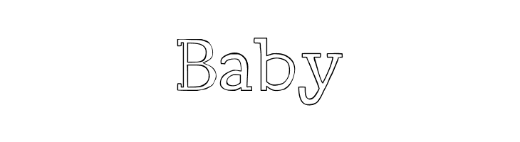Carpe Diem  Free Fonts Download