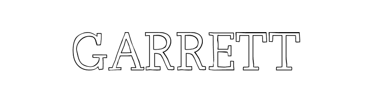 Carpe Diem  Free Fonts Download