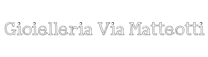 Carpe Diem  Free Fonts Download