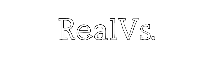 Carpe Diem  Free Fonts Download