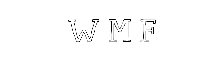Carpe Diem  Free Fonts Download