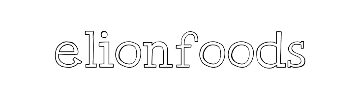 Carpe Diem  Free Fonts Download