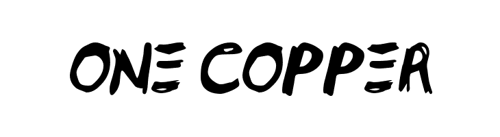 endoell Regular  Free Fonts Download