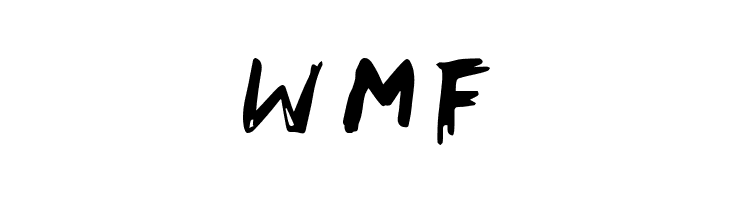 endoell Regular  Free Fonts Download