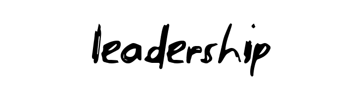 endoell Regular  Free Fonts Download