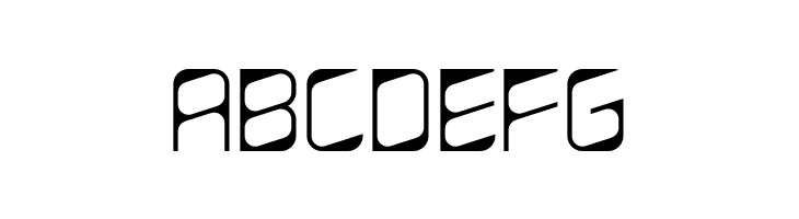 Diagond-Light  Free Fonts Download