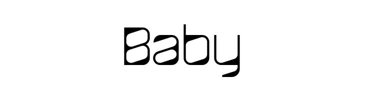 Diagond-Light  Free Fonts Download