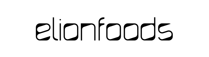 Diagond-Light  Free Fonts Download