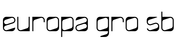 Diagond-Light  Free Fonts Download