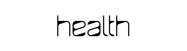 Diagond-Light  Free Fonts Download