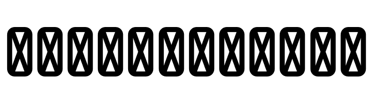 Diagond-Bold  Free Fonts Download