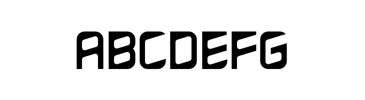 Diagond-Bold  Free Fonts Download