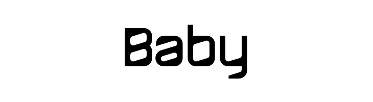 Diagond-Bold  Free Fonts Download