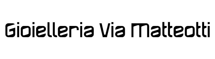 Diagond-Bold  Free Fonts Download