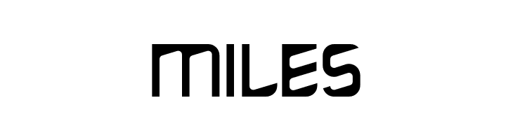 Diagond-Bold  Free Fonts Download