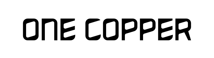 Diagond-Bold  Free Fonts Download