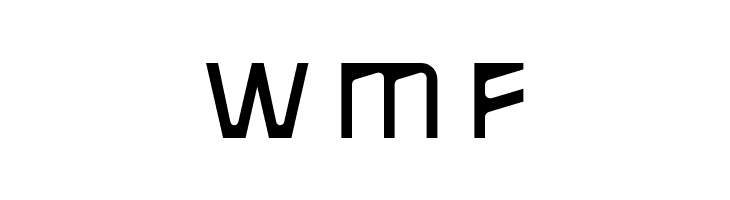 Diagond-Bold  Free Fonts Download