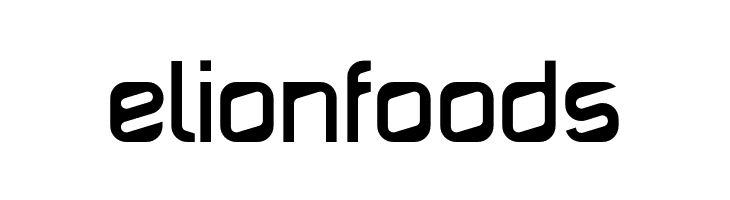 Diagond-Bold  Free Fonts Download