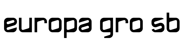 Diagond-Bold  Free Fonts Download