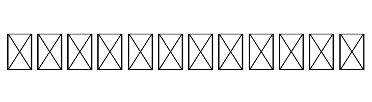 SpringsteelSerif-Thin  Free Fonts Download