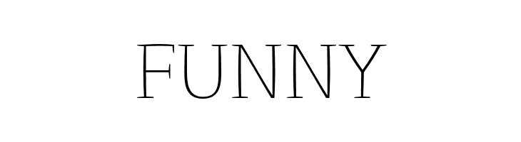 SpringsteelSerif-Thin  Free Fonts Download