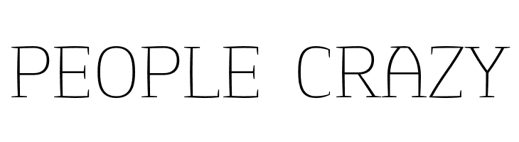 SpringsteelSerif-Thin  Free Fonts Download