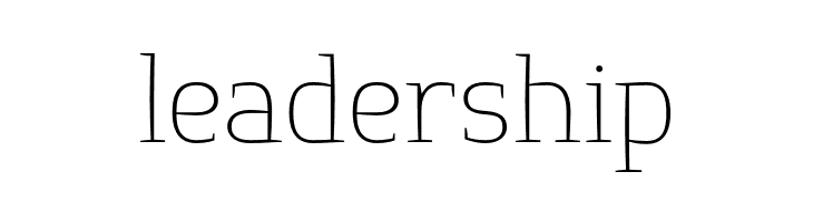 SpringsteelSerif-Thin  Free Fonts Download