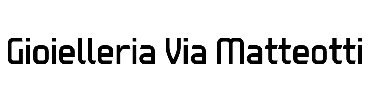 TenbyFive  Free Fonts Download