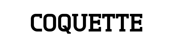 Tertre-ExtraBold  Free Fonts Download