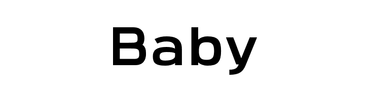 Broadwell-Standard  Free Fonts Download