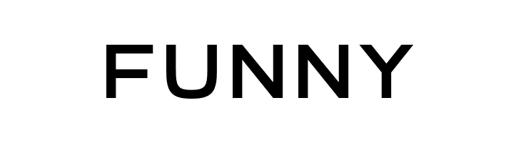 Broadwell-Standard  Free Fonts Download