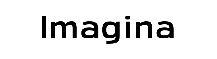 Broadwell-Standard  Free Fonts Download