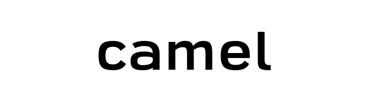 Broadwell-Standard  Free Fonts Download