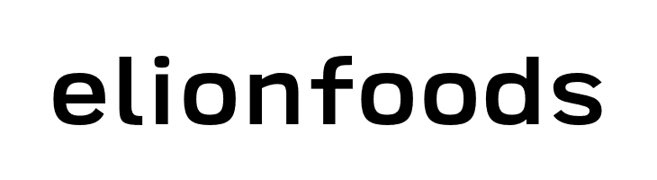 Broadwell-Standard  Free Fonts Download