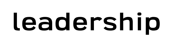 Broadwell-Standard  Free Fonts Download